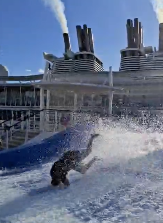 Screenshot 2026-01-04 at 3.07.32 PM.png