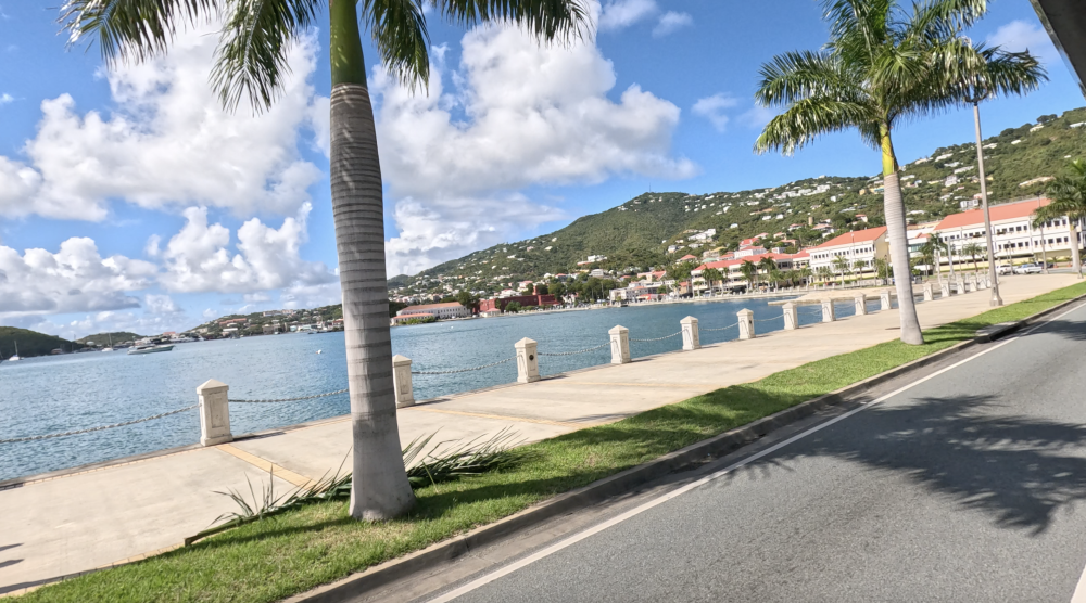 Screenshot 2026-01-06 at 6.33.22 PM.png