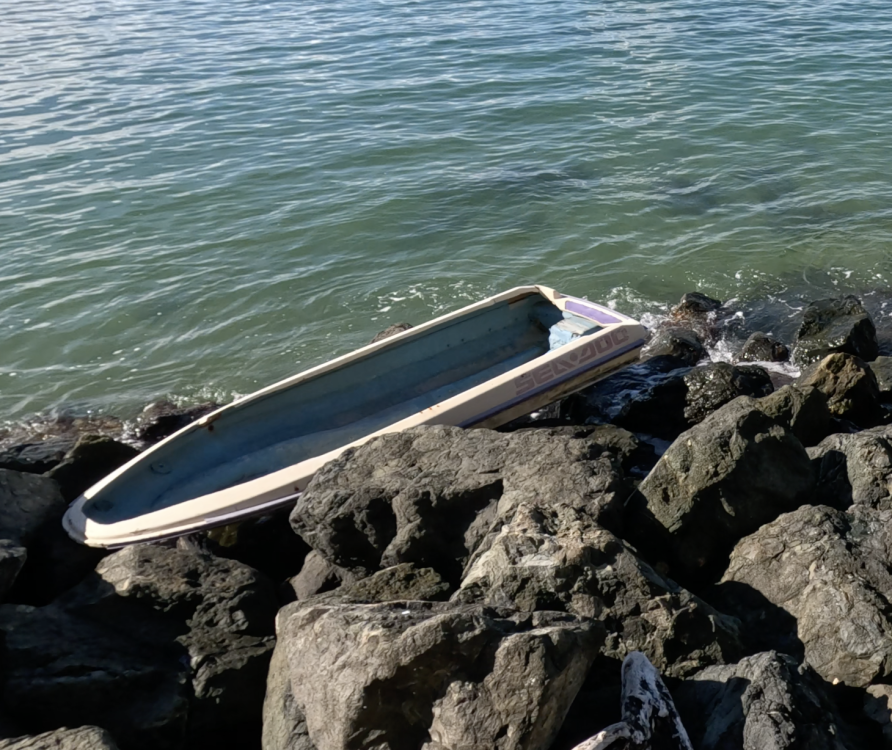 Screenshot 2026-01-08 at 1.42.18 PM.png