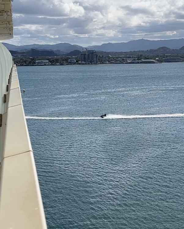 Screenshot 2026-01-09 at 5.12.54 AM.png