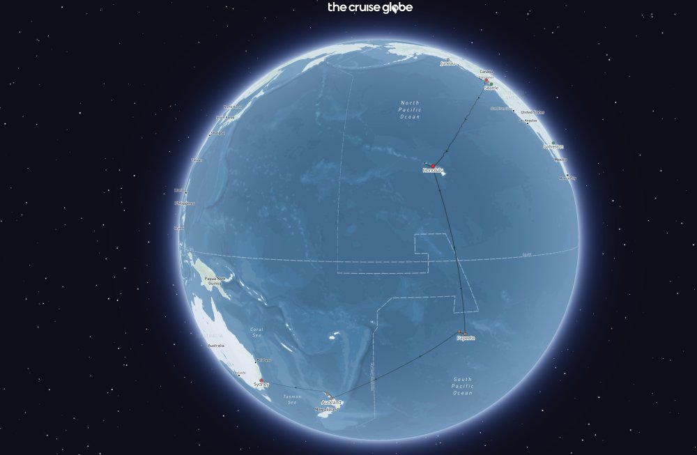 Seattle to Sydney.jpg