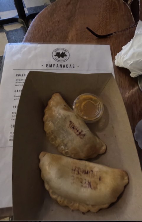 empanada.jpg