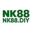 nk88diy