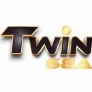 twin68grcom