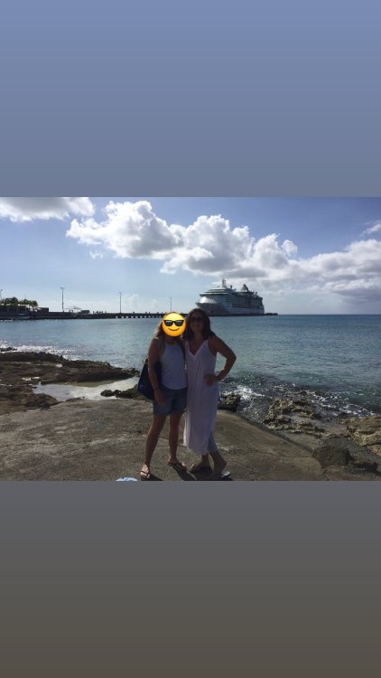 489C4DAF-B2E2-49FE-B607-F9388E235C61.jpeg