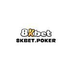 8kbetpoker