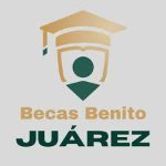 Becas Benito Juárez