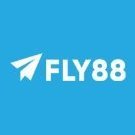 fly88gives