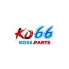 ko66parts