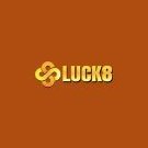 luck8ph