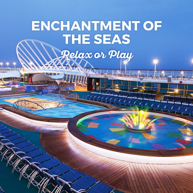 enchantment-of-the-seas-thumb.thumb.jpg.348cc0fb168a42718901617a16d4ea56.jpg