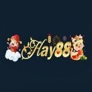 hay88moe