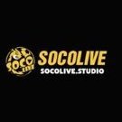 socolivestudioo