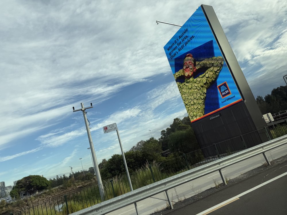 IMG_5577.jpeg