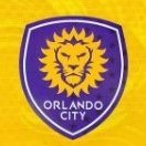 OCSC Mike