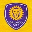 OCSC Mike