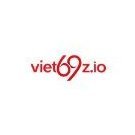 viet69zio