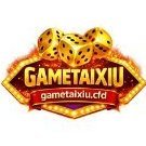 gametaixiucfdd