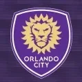 OCSC Mike