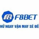 f8betlvcom