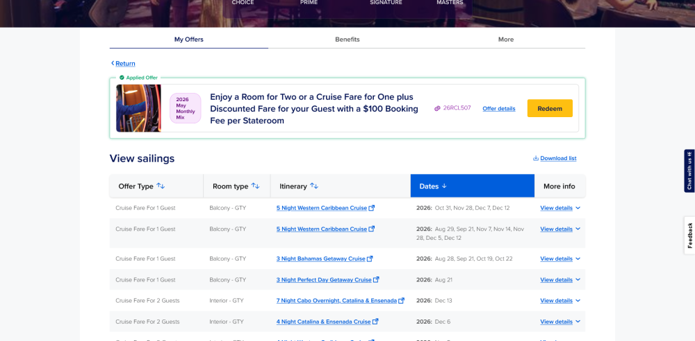 Screenshot2026-05-05at18-07-28RoyalCaribbean-Casino.thumb.png.ab618e69201cac30209ef6b62f4519cc.png