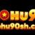 nohu90shcom