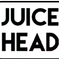 Juice Head