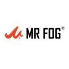 mrfogofficialonlinestore