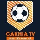 cakhiatvllccc