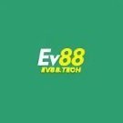 ev88tech