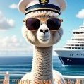 cruisellama
