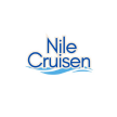 Nile Cruisen