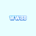 ww88link1