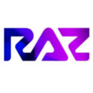 RazvapeFlavors