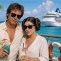 Momllennium Falcon