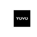 Yovo Vape Official