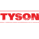 Miketysonvapes