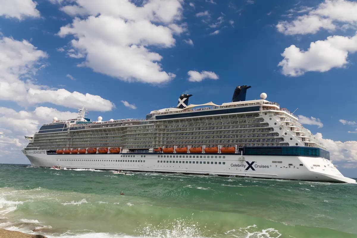 Freedom of the Seas 4-night Bahamas and Perfect Day Cruise Compass - January 9, 2023 by Royal Caribbean Blog - Issuu