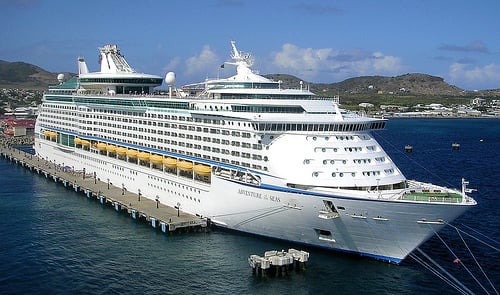 is cheap caribbean cruises legit