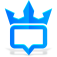 www.royalcaribbeanblog.com
