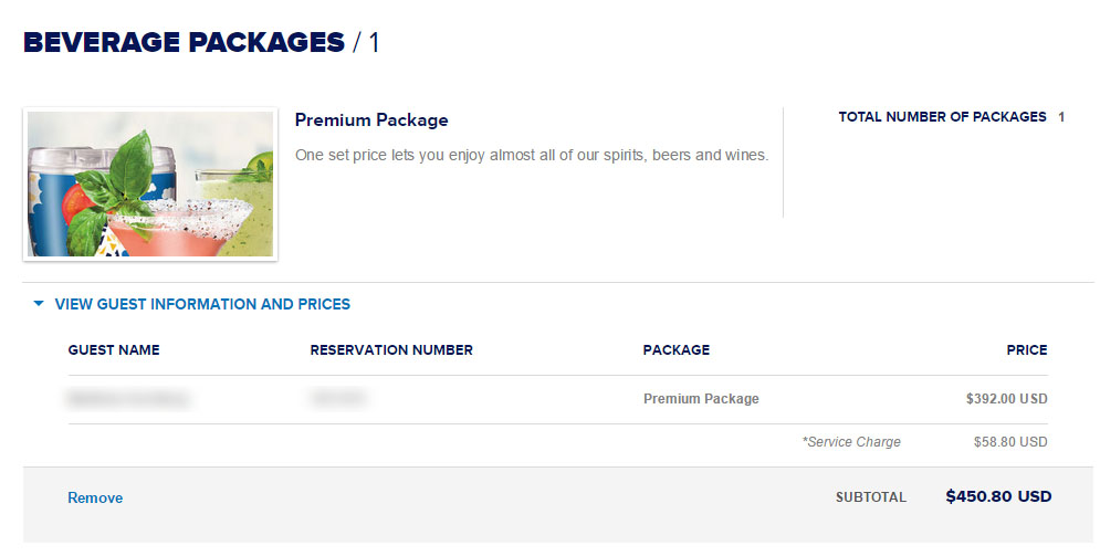 new-package-pricing-confirm.jpg