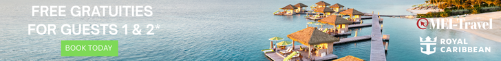 Visit our travel agent friends at MEI Travel
