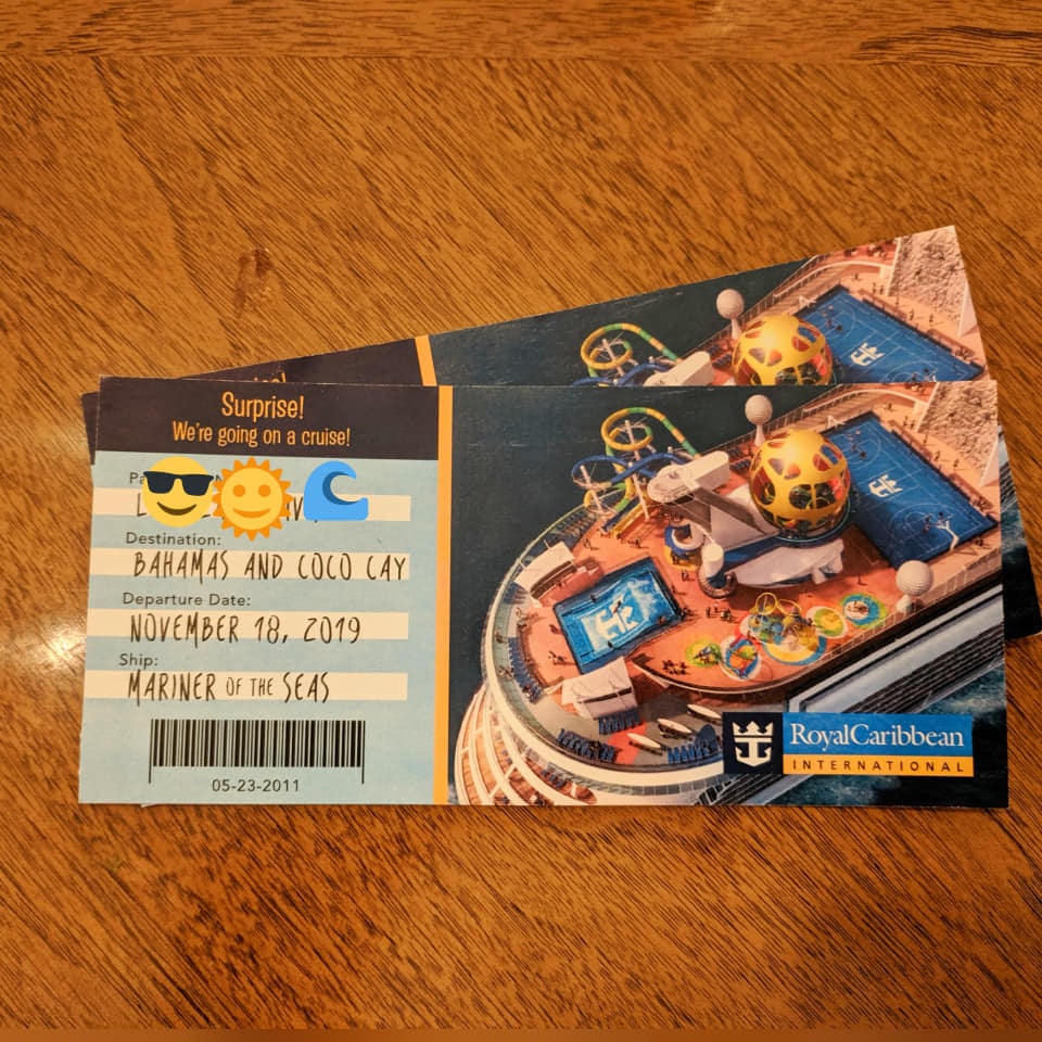 Free Printable Drink Ticket Template from www.royalcaribbeanblog.com