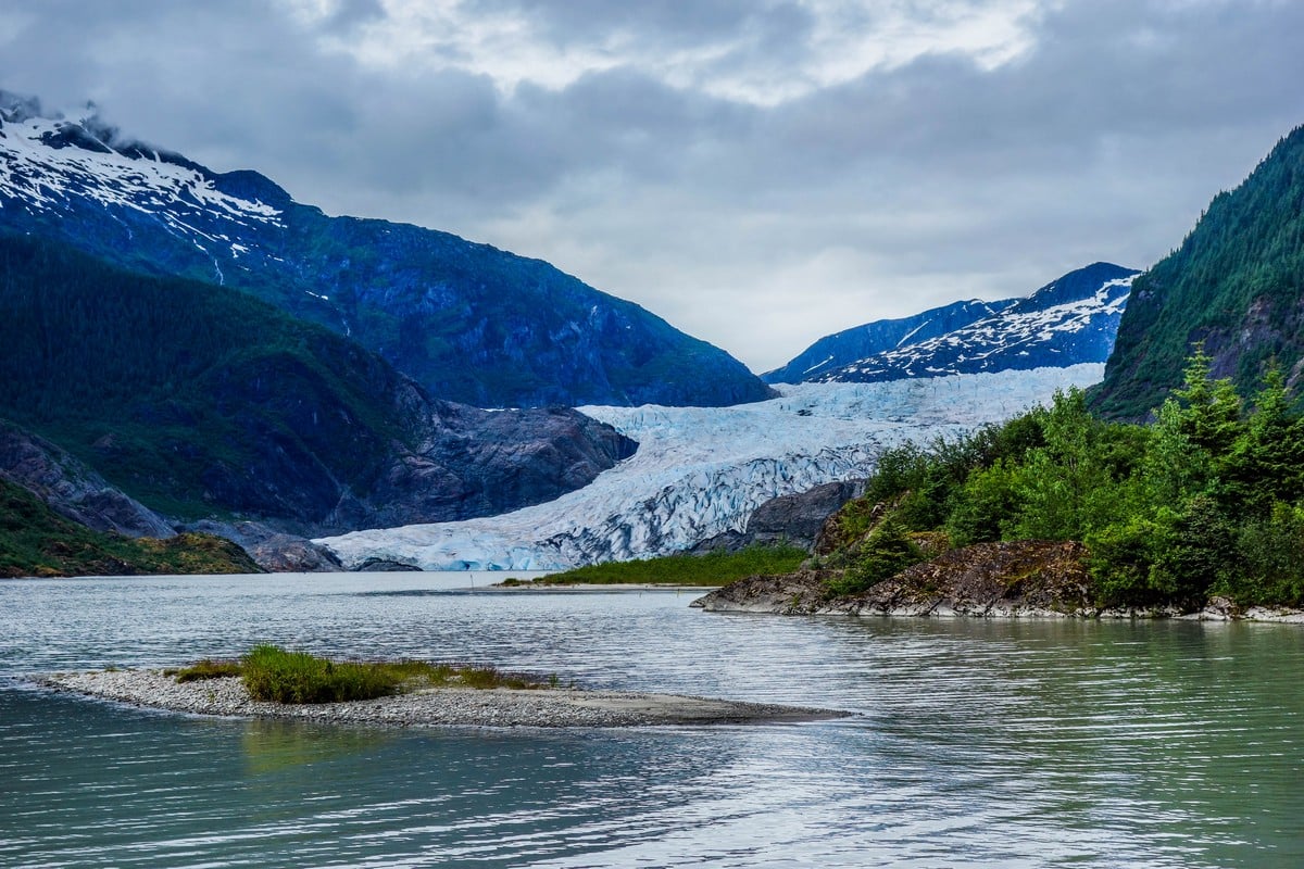 6 mistakes & 3 things we did right on our Royal Caribbean cruise to Alaska | Royal Caribbean Blog