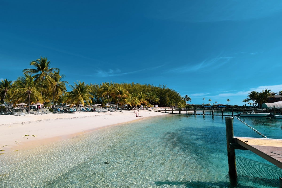 royal caribbean excursions nassau prices