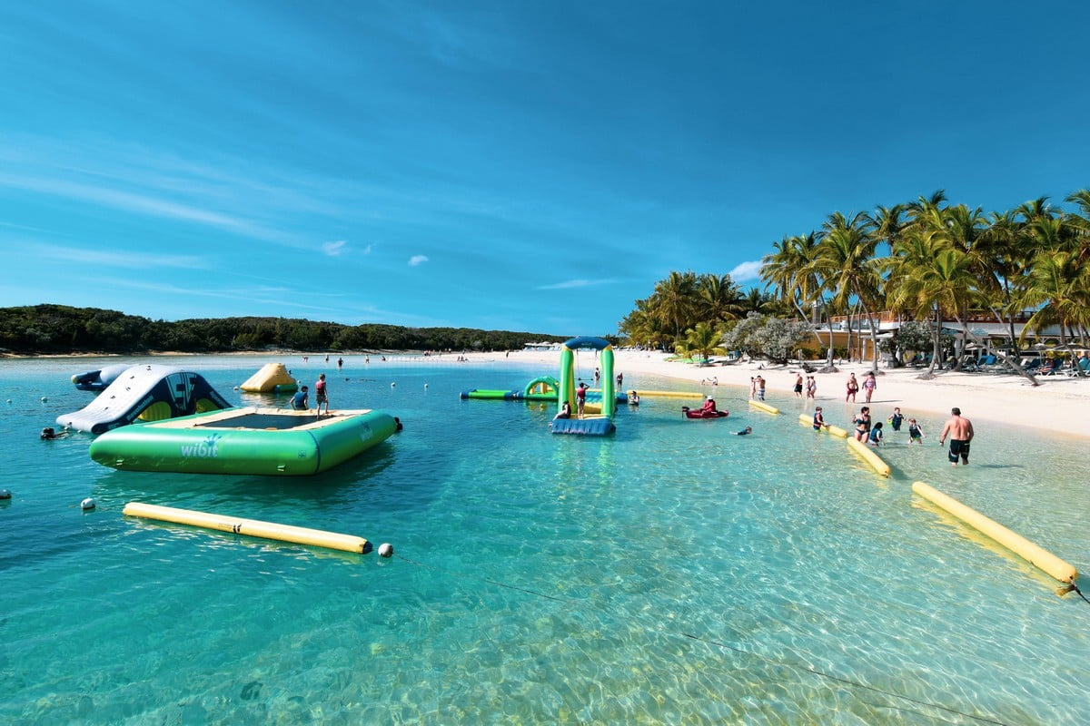 best family excursions in nassau