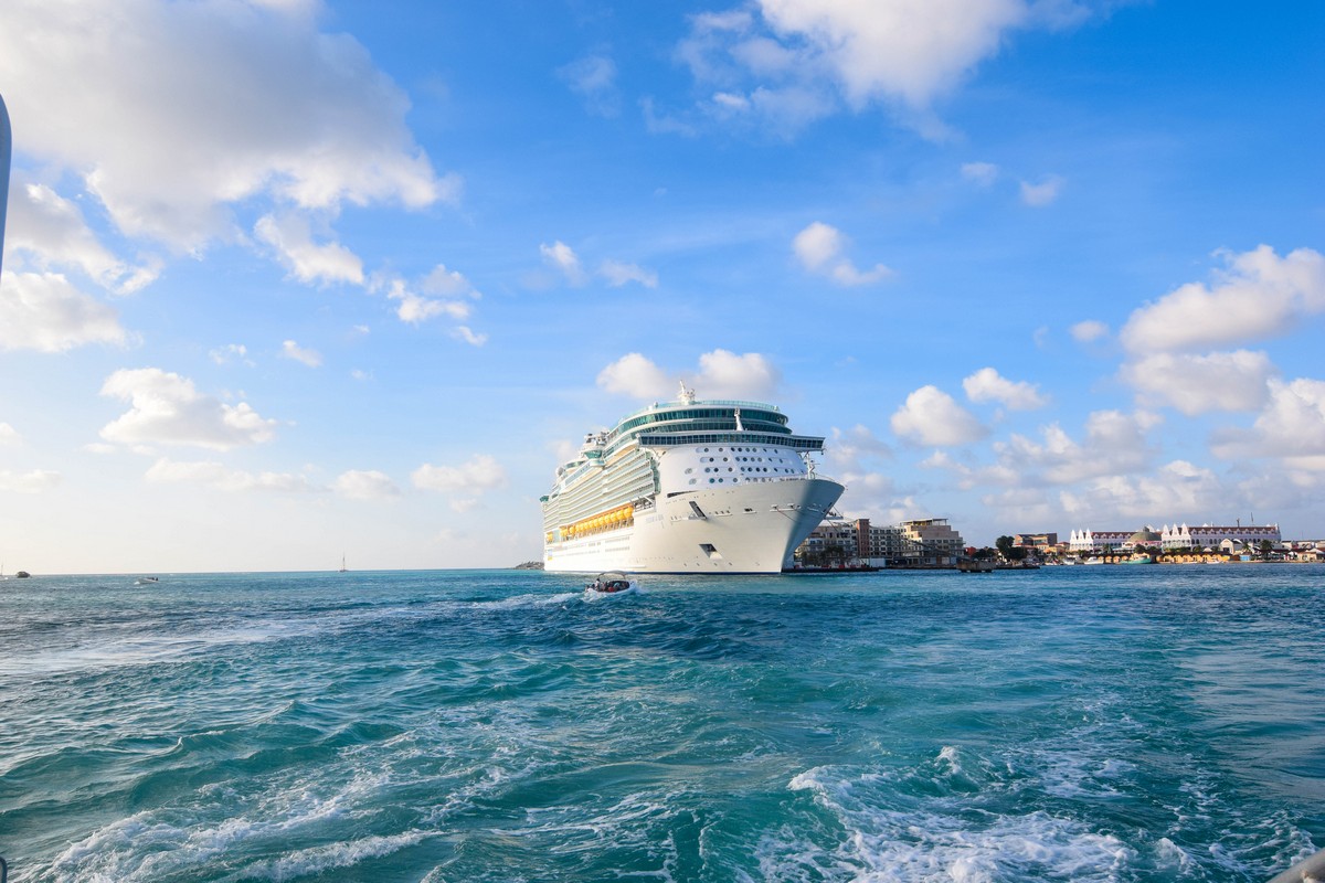 royal caribbean aruba excursions reviews