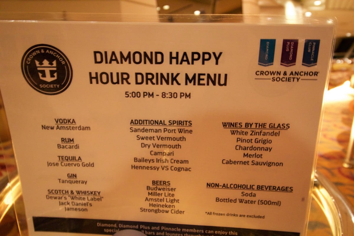 Image result for diamond drink