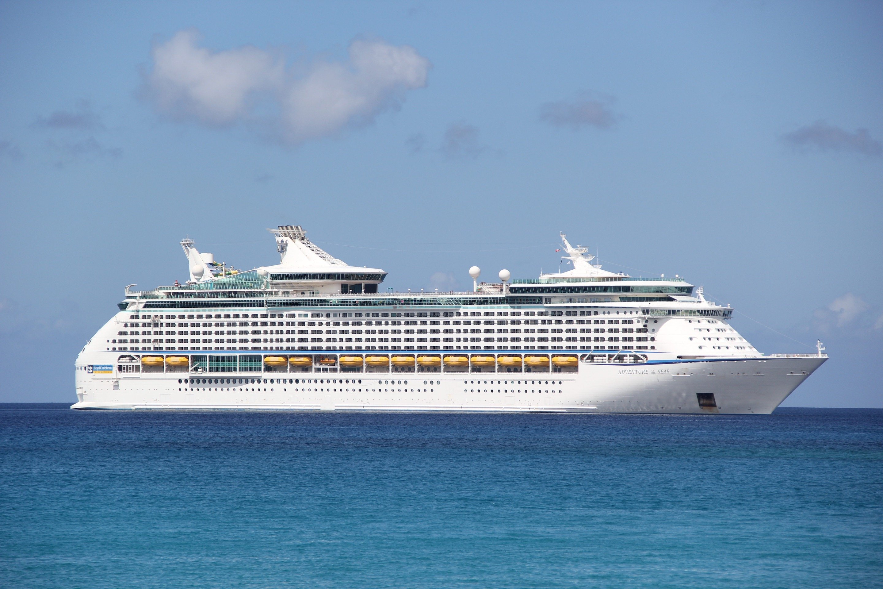 20 Adventure of the Seas tips, tricks and secrets | Royal Caribbean Blog