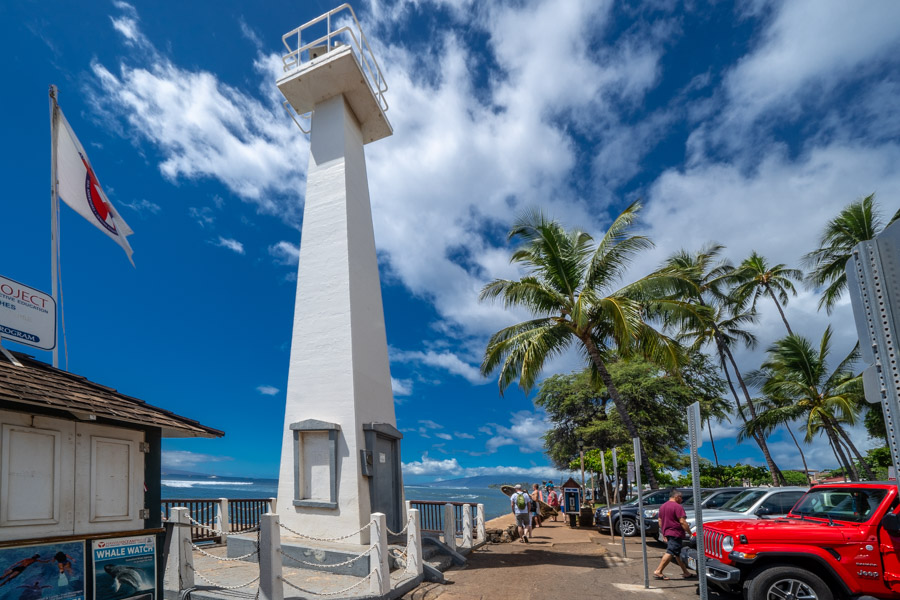 royal caribbean cruise hawaii islands